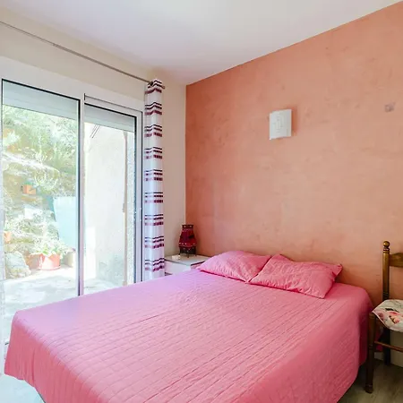 Appartement Rdc Proche - 4 Pers. - Fr-1-409-299 *